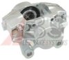 ATE 210194 Brake Caliper